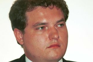 Blažkův náměstek Daňhel dělal účetnictví firmě zapojené do daňových podvodů - Novinky
